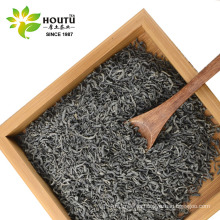 China green tea health benefits chunmee green tea chun mee 41022